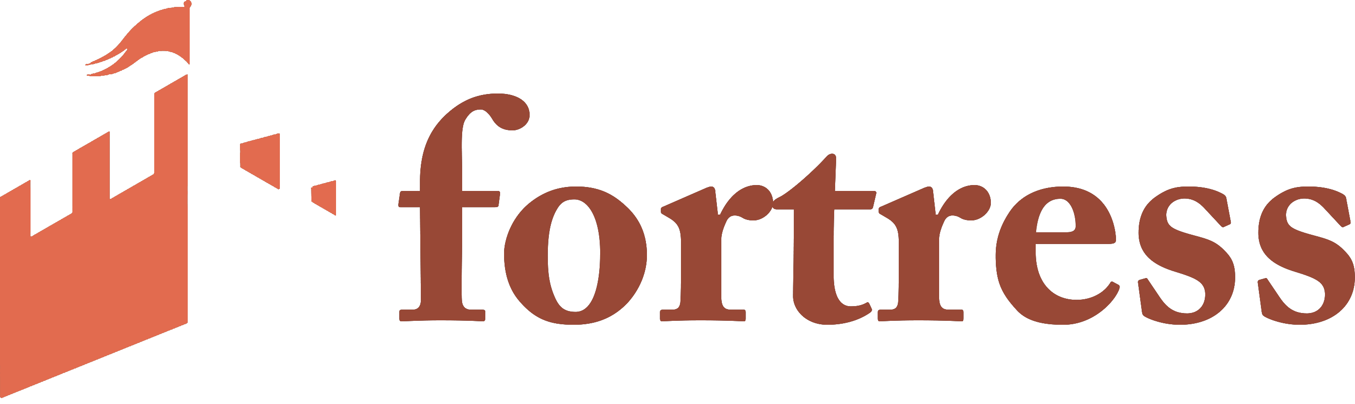 Fortress